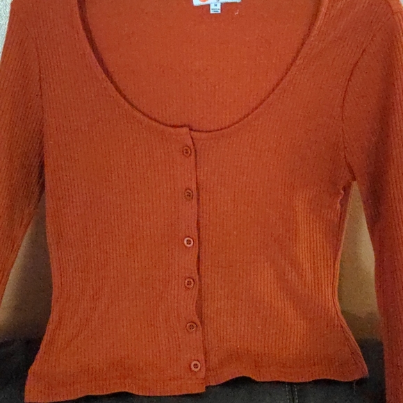 Shirt - Picture 2 of 3